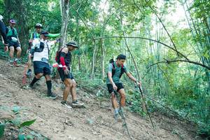 BIB: 
                            <button type="button" onclick="openModal(28160710)" class="btn btn-primary btn-sm float-right btn-popup" data-toggle="modal" data-target=".modal-high-quality">
                        <i class="fas fa-shopping-cart"></i> Add to Cart
                    </button>
                                            <button type="button" onclick="isThisMe(28160710, true)" class="btn btn-success btn-sm float-right btn-popup btn-isme hidden" data-toggle="tooltip" data-placement="bottom" title="นี่คือรูปของคุณใช่ไหม คลิกที่นี่เพื่อเอาเข้าอัลบั้ม">
                        <i class="fas fa-plus"></i> Add to album
                    </button>
                    <button type="button" onclick="isThisMe(28160710, false)" class="btn btn-warning btn-sm float-right btn-popup btn-isnotme hidden">
                        <i class="fas fa-ban"></i> Remove from album
                    </button>